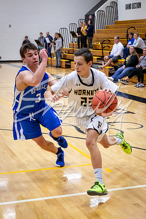 2020.02.17 Vs. Boonvillel_02374