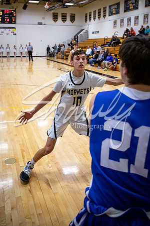 2020.02.17 Vs. Boonvillel_02407