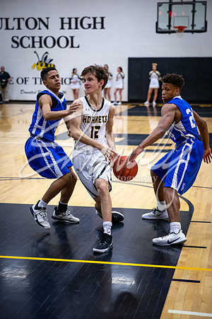 2020.02.17 Vs. Boonvillel_02418