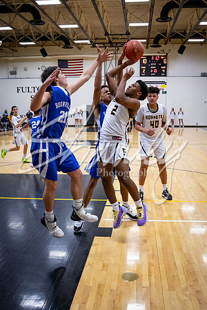 2020.02.17 Vs. Boonvillel_02430