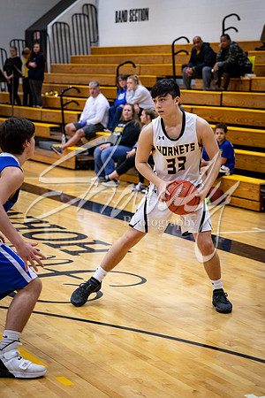2020.02.17 Vs. Boonvillel_02445