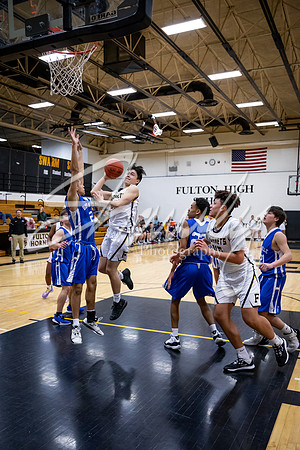 2020.02.17 Vs. Boonvillel_02454