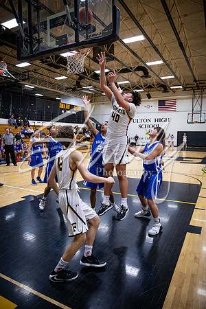 2020.02.17 Vs. Boonvillel_02462