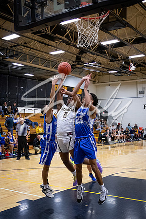 2020.02.17 Vs. Boonvillel_02475
