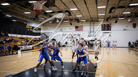 2020.02.17 Vs. Boonvillel_02495