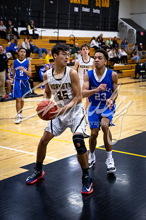 2020.02.17 Vs. Boonvillel_02544