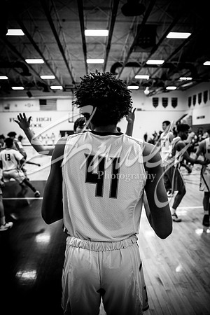 2020.02.17 Vs. Boonvillel_02571