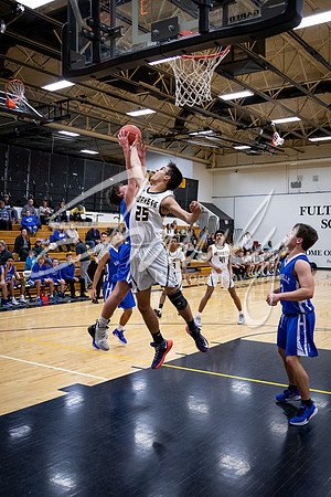 2020.02.17 Vs. Boonvillel_02576