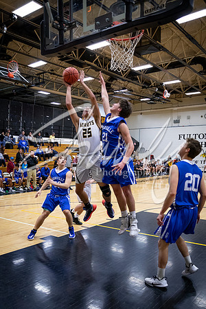 2020.02.17 Vs. Boonvillel_02687