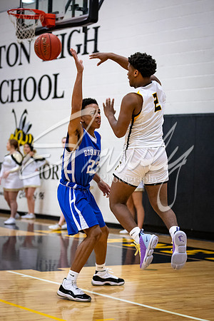 2020.02.17 Vs. Boonvillel_02725