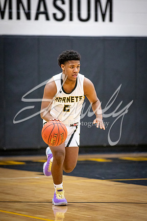 2020.02.17 Vs. Boonvillel_02740