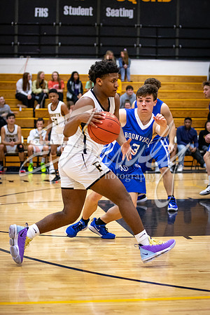 2020.02.17 Vs. Boonvillel_02745