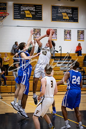 2020.02.17 Vs. Boonvillel_02762