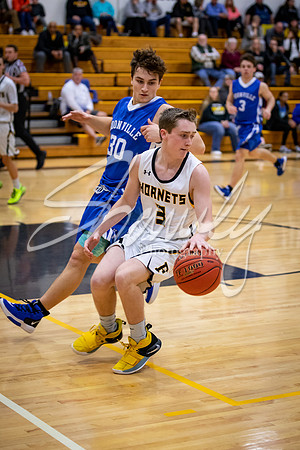 2020.02.17 Vs. Boonvillel_02779