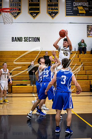 2020.02.17 Vs. Boonvillel_02807