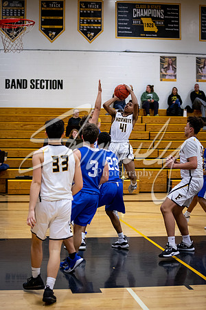 2020.02.17 Vs. Boonvillel_02823