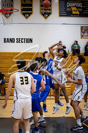 2020.02.17 Vs. Boonvillel_02825