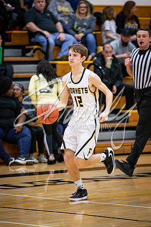 2020.02.17 Vs. Boonvillel_02856