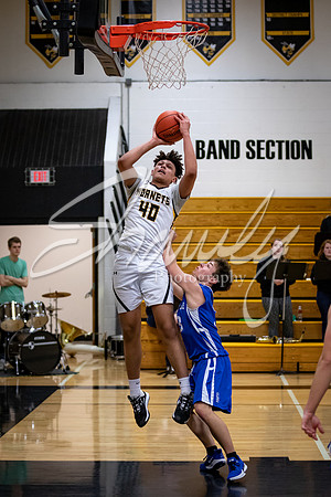 2020.02.17 Vs. Boonvillel_02863