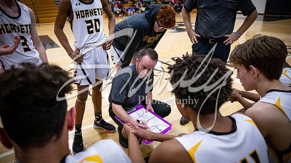 2020.02.17 Vs. Boonvillel_02891