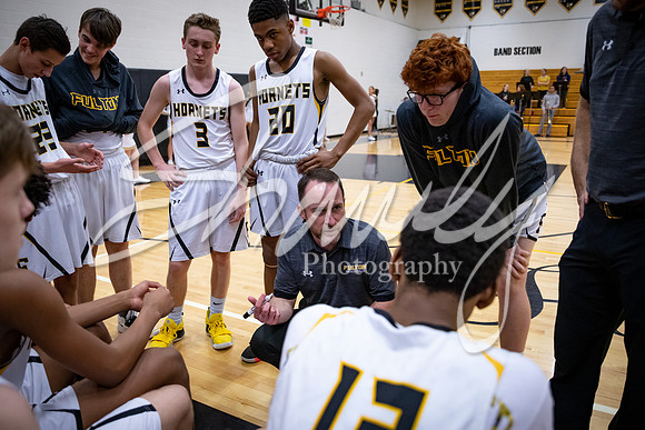 2020.02.17 Vs. Boonvillel_02897