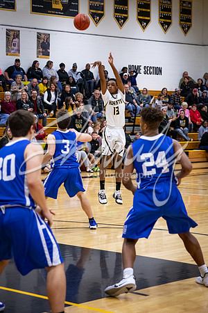 2020.02.17 Vs. Boonvillel_02918