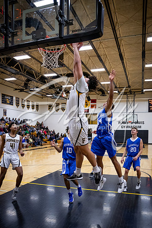 2020.02.17 Vs. Boonvillel_02944