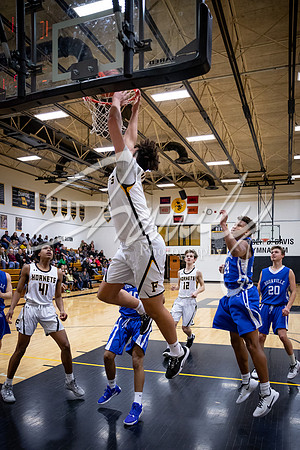 2020.02.17 Vs. Boonvillel_02945