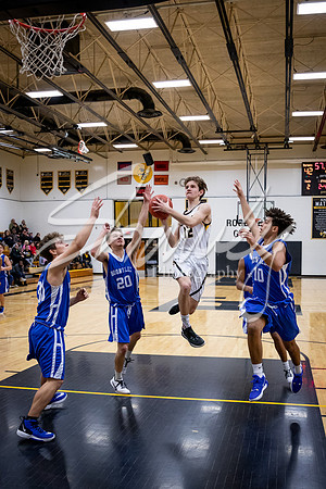 2020.02.17 Vs. Boonvillel_02957