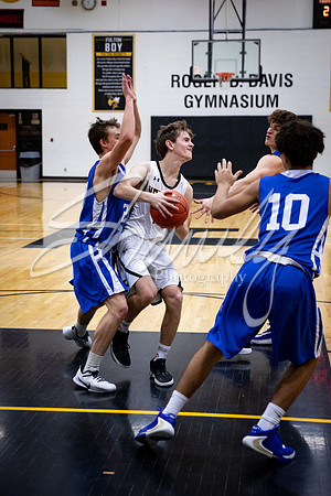2020.02.17 Vs. Boonvillel_02981