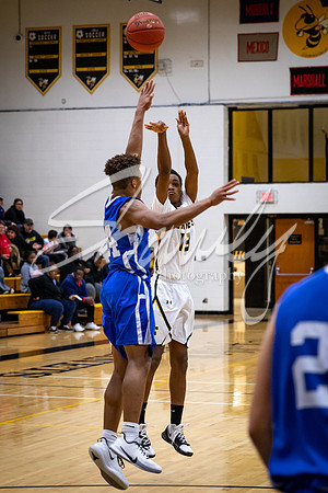 2020.02.17 Vs. Boonvillel_02986