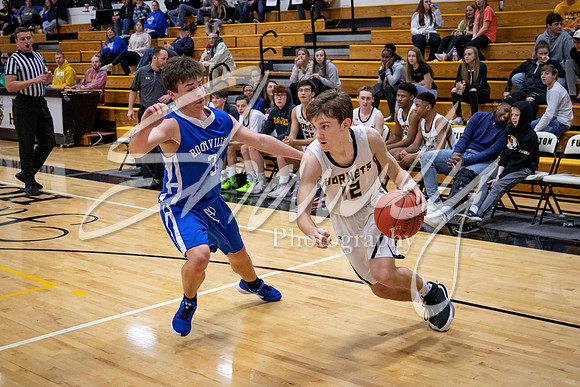 2020.02.17 Vs. Boonvillel_02996