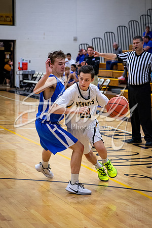 2020.02.17 Vs. Boonvillel_03042