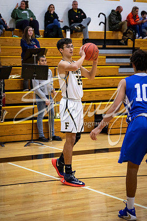 2020.02.17 Vs. Boonvillel_03061