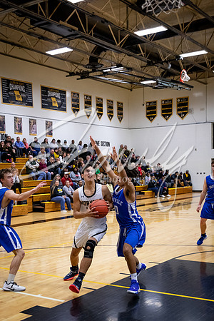 2020.02.17 Vs. Boonvillel_03071