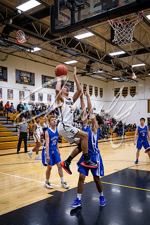 2020.02.17 Vs. Boonvillel_03074