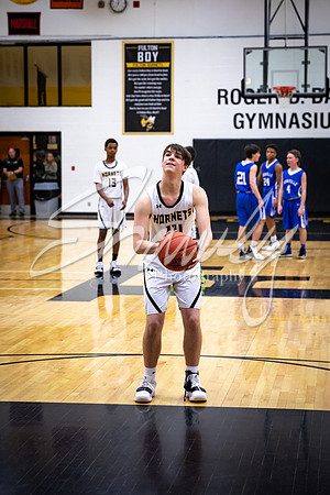 2020.02.17 Vs. Boonvillel_03094