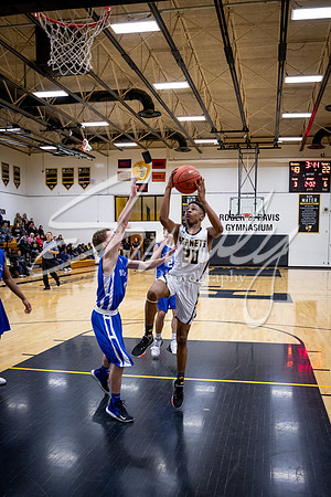 2020.02.17 Vs. Boonvillel_03146