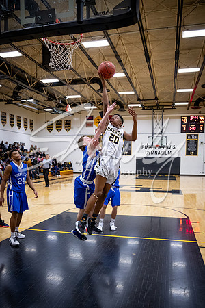 2020.02.17 Vs. Boonvillel_03147
