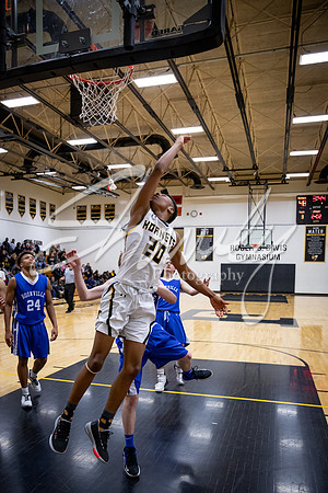 2020.02.17 Vs. Boonvillel_03149