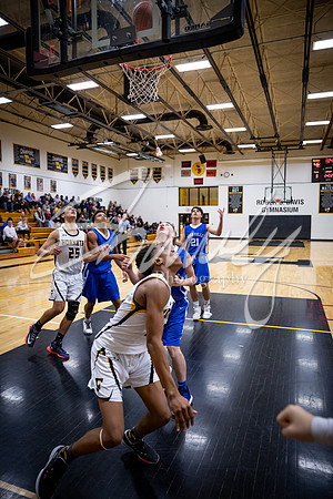2020.02.17 Vs. Boonvillel_03151