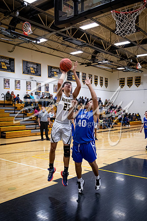 2020.02.17 Vs. Boonvillel_03184