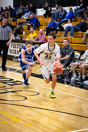 2020.02.17 Vs. Boonvillel_03197