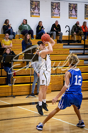 2020.02.17 Vs. Boonvillel_03205