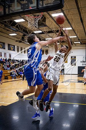 2020.02.17 Vs. Boonvillel_03213