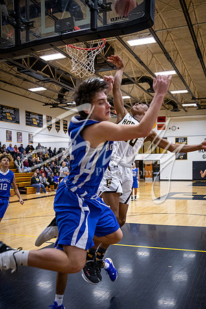 2020.02.17 Vs. Boonvillel_03214