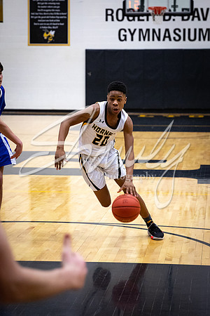 2020.02.17 Vs. Boonvillel_03232
