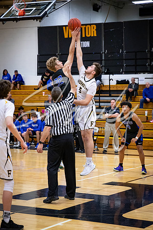 2020.02.17 Vs. Boonvillel_03257