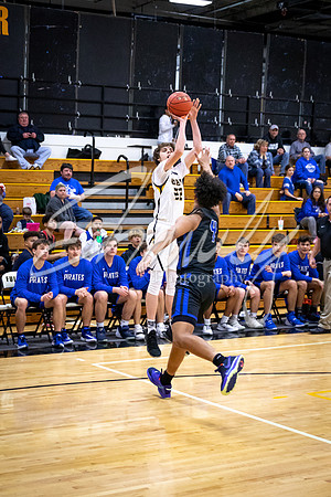 2020.02.17 Vs. Boonvillel_03277