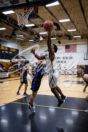 2020.02.17 Vs. Boonvillel_03292